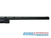 Winchester - Model 12, Factory Cutaway Gun, 12ga. 30" Barrel. #13261