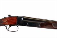 Winchester - Model 21, Skeet Grade, 16ga. 26 Barrels Choked WS1/WS2. #51489  Img-1