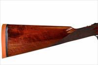 Winchester - Model 21, Skeet Grade, 16ga. 26 Barrels Choked WS1/WS2. #51489  Img-2