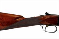 Winchester - Model 21, Skeet Grade, 16ga. 26 Barrels Choked WS1/WS2. #51489  Img-4
