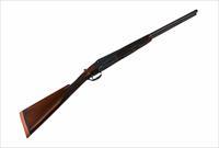 Winchester - Model 21, Skeet Grade, 16ga. 26 Barrels Choked WS1/WS2. #51489  Img-7