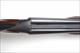 Winchester - Model 21, Two Barrel Set, 20/28ga.