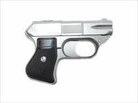 COP - Compact Off-Duty Police. .357 Magnum/.38 Special.  Img-1