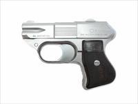 COP - Compact Off-Duty Police. .357 Magnum/.38 Special.  Img-2