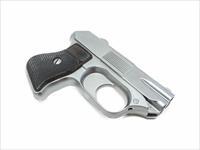 COP - Compact Off-Duty Police. .357 Magnum/.38 Special.  Img-3