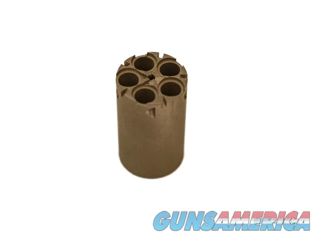 Standard Manufacturing - Cylinder For NEW Switch-Gun  Img-1
