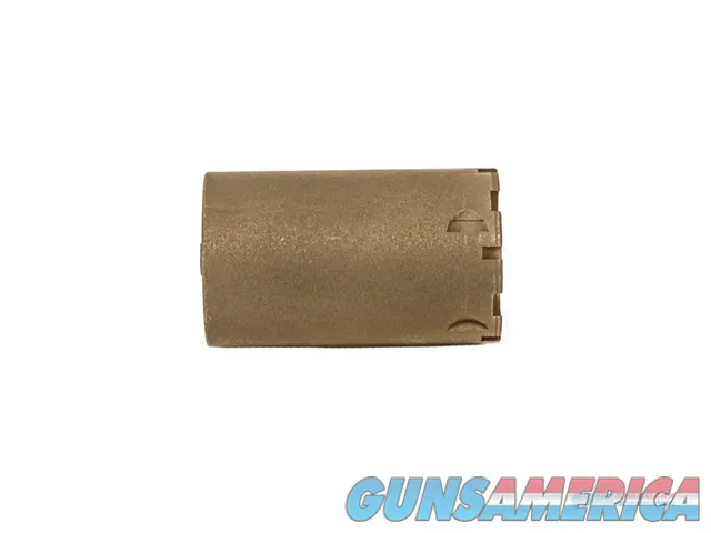 Standard Manufacturing - Cylinder For NEW Switch-Gun  Img-2