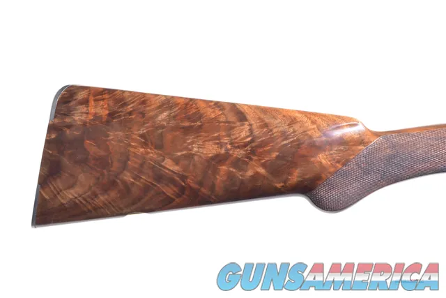 CSMC - Christian Hunter, 20ga. 28” Barrels.