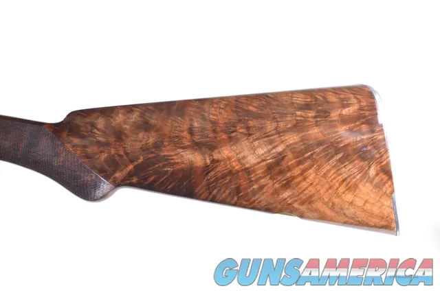 CSMC - Christian Hunter, 20ga. 28” Barrels.