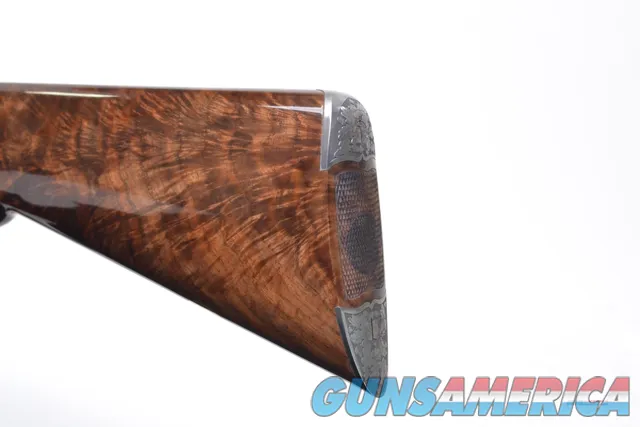 CSMC - Christian Hunter, 20ga. 28” Barrels.