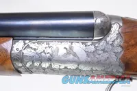 CSMC - Christian Hunter, 20ga. 28” Barrels.