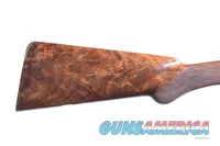 CSMC - Christian Hunter, 20ga. 28” Barrels.