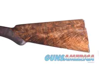 CSMC - Christian Hunter, 20ga. 28” Barrels.