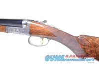 CSMC - Christian Hunter, 20ga. 28” Barrels.