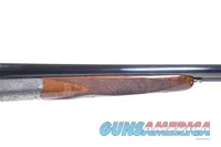 CSMC - Christian Hunter, 20ga. 28” Barrels.