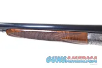 CSMC - Christian Hunter, 20ga. 28” Barrels.