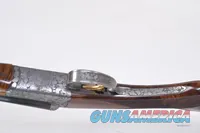 CSMC - Christian Hunter, 20ga. 28” Barrels.