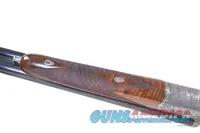 CSMC - Christian Hunter, 20ga. 28” Barrels.