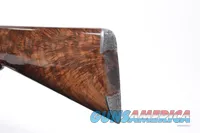 CSMC - Christian Hunter, 20ga. 28” Barrels.