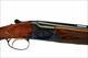 Browning - Grade 1, O/U, Made In Belgium, .410. 26 ½” Barrels Choked SK/SK. 