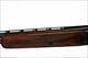Browning - Grade 1, O/U, Made In Belgium, .410. 26 ½” Barrels Choked SK/SK. 