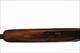 Browning - Grade 1, O/U, Made In Belgium, .410. 26 ½” Barrels Choked SK/SK. 