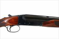 Winchester - Model 21, Skeet Grade, 12ga. 28 Barrels Choked WS1/WS2. #51500 Img-1