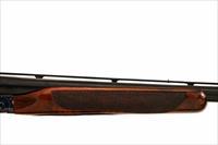 Winchester - Model 21, Skeet Grade, 12ga. 28 Barrels Choked WS1/WS2. #51500 Img-3