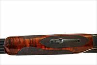 Winchester - Model 21, Skeet Grade, 12ga. 28 Barrels Choked WS1/WS2. #51500 Img-6
