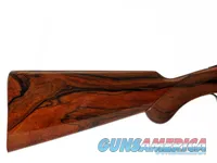 Rizzini - S782 EMEL, 12ga. 27 ½" Barrels Choked F/IM. 