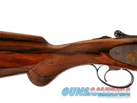 Rizzini - S782 EMEL, 12ga. 27 ½" Barrels Choked F/IM. 