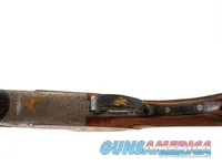 Rizzini - S782 EMEL, 12ga. 27 ½" Barrels Choked F/IM. 