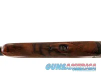 Rizzini - S782 EMEL, 12ga. 27 ½" Barrels Choked F/IM. 