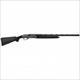 RETAY USA Masai Mara Semi-Automatic 12ga Shotgun - Gray/Cerakote, 30" Barrel.