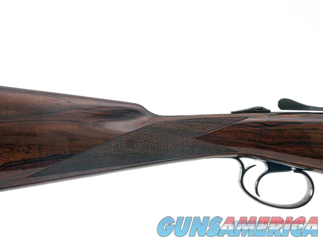 Inverness - Special, Round Body, 20ga. 28 Barrels with Screw-in Choke Tubes. #34516 Img-7