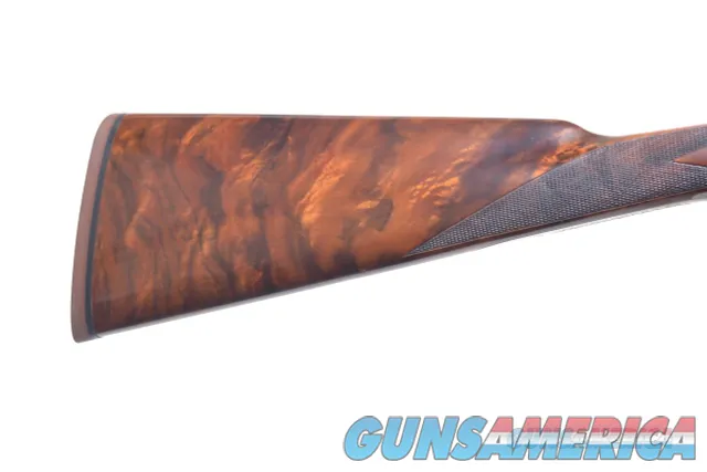 Inverness - Special, Round Body, 20ga. 28 Barrels. #31147 Img-3