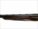 CSMC - Superbird, SxS Competition Shotgun, 12ga. 28" Barrels with 5 Screw-in Choke Tubes.
