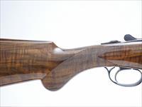 B. Rizzini - Round Body EM, 20ga. 29" Barrels. #16277