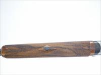 B. Rizzini - Round Body EM, 20ga. 29" Barrels. #16277