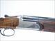 B. Rizzini - Round Body EM, 20ga. 29" Barrels. #16277