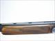 B. Rizzini - Round Body EM, 20ga. 29" Barrels. #16277