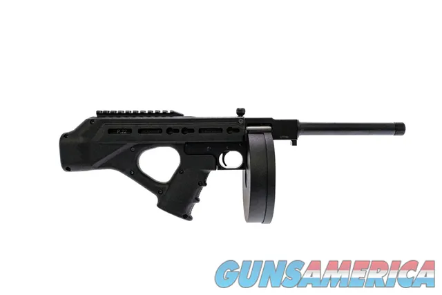 Standard Mfg. Jackhammer .22LR Semiautomatic Pistol FACTORY DIRECT.
