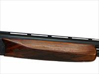 Remington - Model 32, O/U, F Grade, Two Barrel Set, 12ga. 26 SK/SK & 30 IM/IM.  Img-5