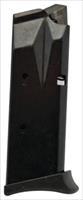 BERSA MAGAZINE THUNDER .45 ACP 7RD NEW FACTORY BERSA 45 MAGAZINE