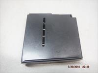 ITHACA LSA-55 Magazine 22-250/243/308 RIFLE 5Rd Mag