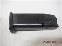 Para Ordnance P12 Magazine 45 12Rd OEM New P-12