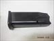 Para Ordnance P12 Magazine 45 12Rd OEM New P-12