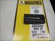 SAVAGE NRA 19 Magazine 22 LR Savage 22 NRA 19 Magazine