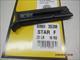 STAR 22 Magazine model F 22LR 10RD MAG
