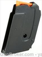 Marlin Factory Magazine Model 80 25 780 20 Jc Higgins 42 NOS 22LR